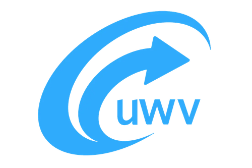68aeb54de26f59825c90c1a7_uwv-p-500