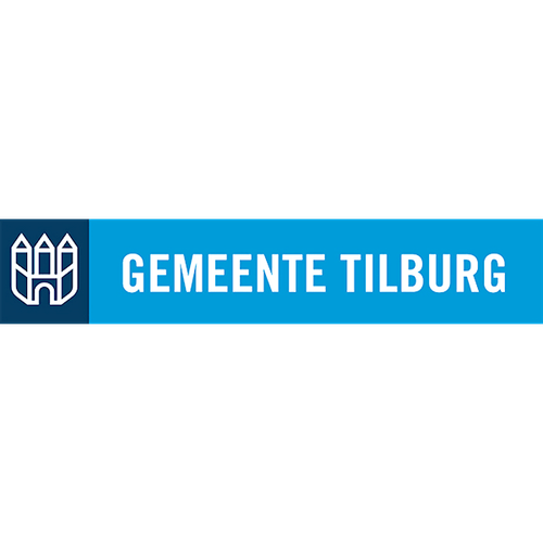 68aeb58f192e2eabb4a97cb9_tilburg-p-500
