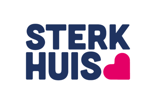 68aece3d181a4f51eebb74f3_sterk-huis-p-500
